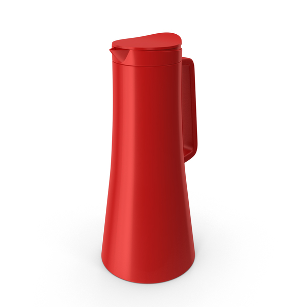 Pavina Red Teapot PNG & PSD Images Pavina Red Teapot PNG & PSD Images