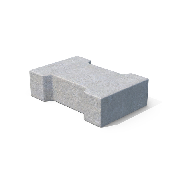 Pavement: Paving Stone PNG & PSD Images Pavement: Paving Stone PNG & PSD Images