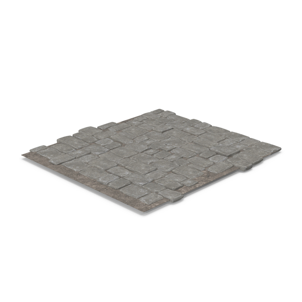 Paving Meaning In Sinhala PNG Images PSDs For Download PixelSquid pave-meaning-in-hindi-pave-ka-matlab-kya-hota-hai-pave-meaning