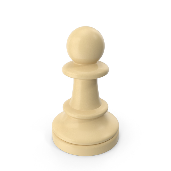 Chess Set: Pawn PNG & PSD Images Chess Set: Pawn PNG & PSD Images