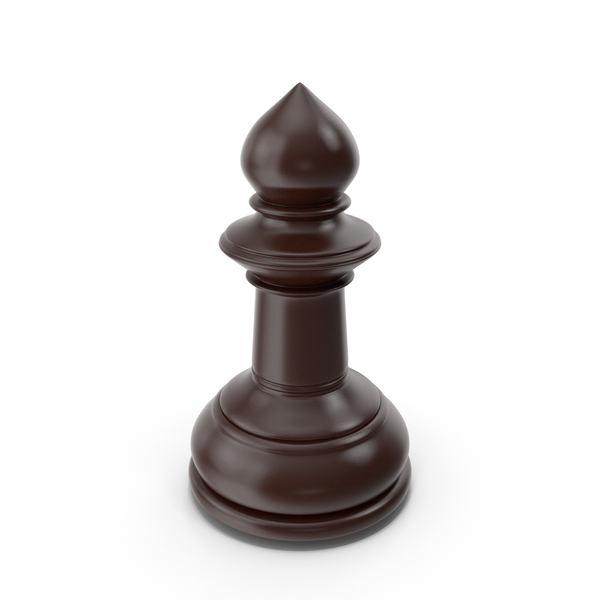 Chessmen: Pawn King Brown PNG & PSD Images Chessmen: Pawn King Brown PNG & PSD Images