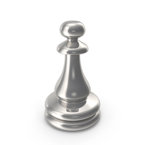 Pawn Silver PNG & PSD Images Pawn Silver PNG & PSD Images