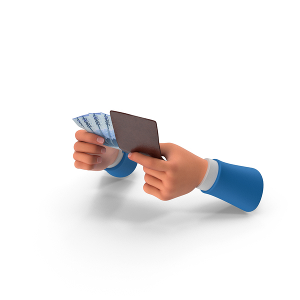 Currency: Pay Hand Hold Money Wallet Bill Dominican 2000 Pesos PNG & PSD Images Currency: Pay Hand Hold Money Wallet Bill Dominican 2000 Pesos PNG & PSD Images