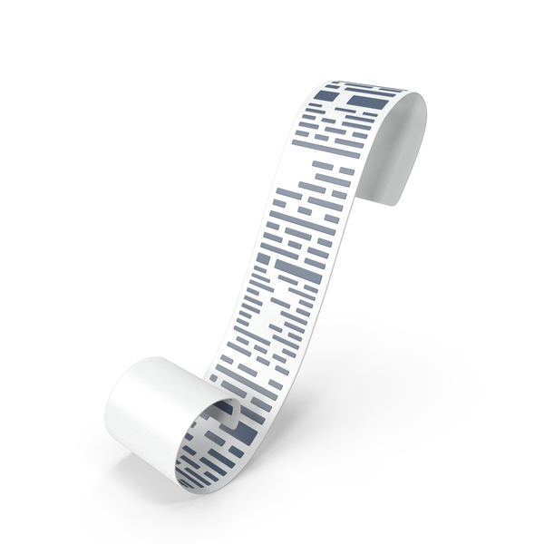 Logo: Payment Receipt PNG & PSD Images