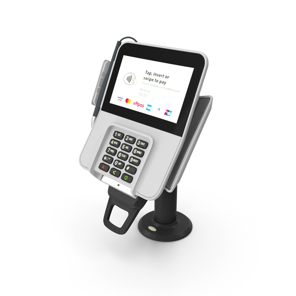 Credit Card: Payment Terminal Carrying Table Bracket PNG & PSD Images Credit Card: Payment Terminal Carrying Table Bracket PNG & PSD Images