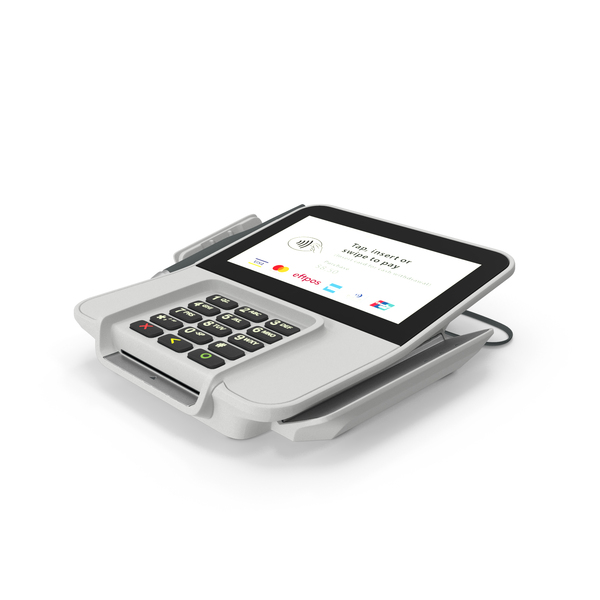 Credit Card: Payment Terminal PNG & PSD Images Credit Card: Payment Terminal PNG & PSD Images