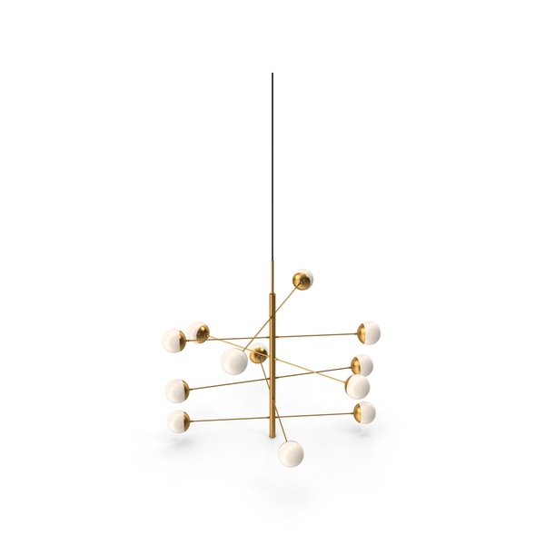 Payne Chandelier Loungelovers PNG & PSD Images Payne Chandelier Loungelovers PNG & PSD Images