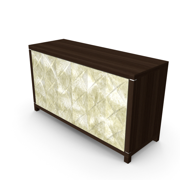 Showcase: PBolier Cabinet PNG & PSD Images Showcase: PBolier Cabinet PNG & PSD Images