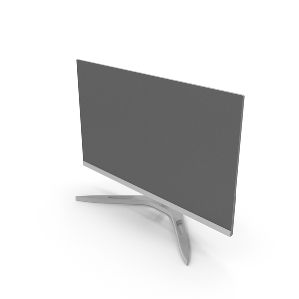 Lcd: Pc Monitor PNG & PSD Images Lcd: Pc Monitor PNG & PSD Images