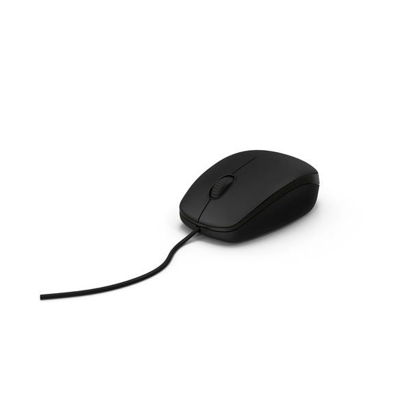 Optical: PC Mouse PNG & PSD Images Optical: PC Mouse PNG & PSD Images