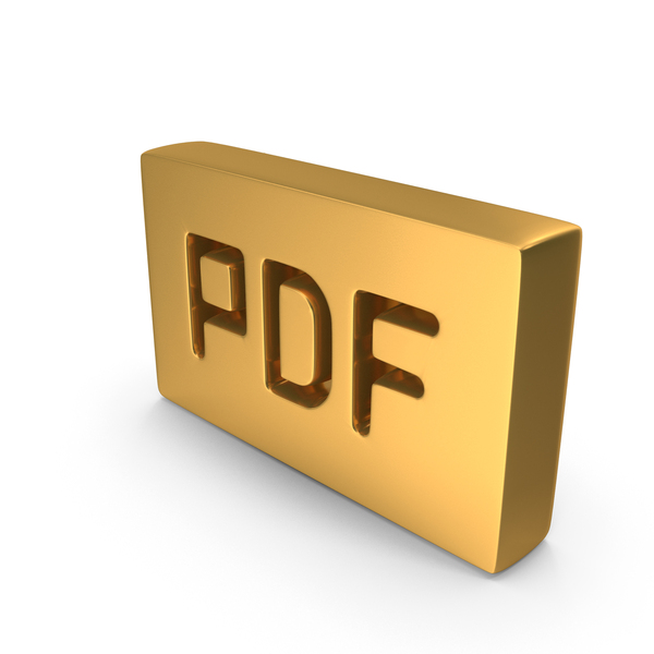 Adobe edit pdf png images psds for download pixelsquid