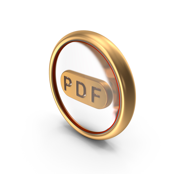 Cartoon Cloud: PDF Symbol Glass Coin PNG & PSD Images Cartoon Cloud: PDF Symbol Glass Coin PNG & PSD Images