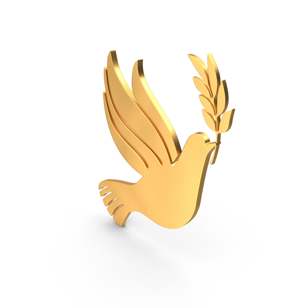 Logo: Peace Bird Symbols PNG & PSD Images Logo: Peace Bird Symbols PNG & PSD Images
