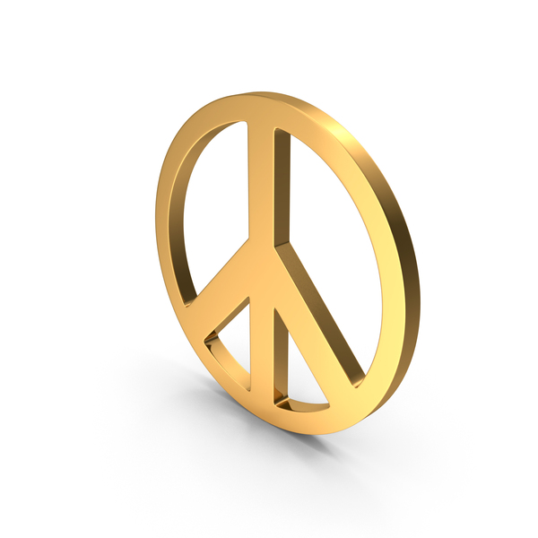 Symbols: Peace Symbol PNG & PSD Images Symbols: Peace Symbol PNG & PSD Images