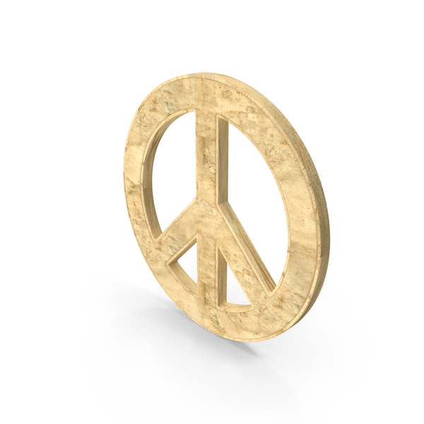 Symbol: PEACE PNG & PSD Images Symbol: PEACE PNG & PSD Images