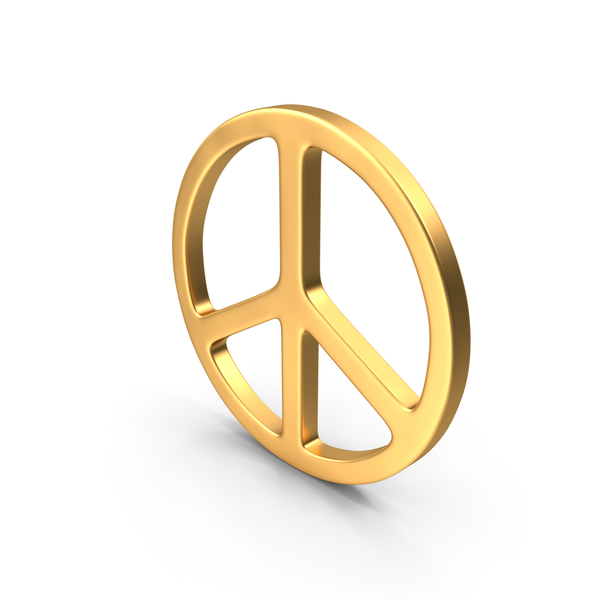 Peace Symbol PNG & PSD Images Peace Symbol PNG & PSD Images