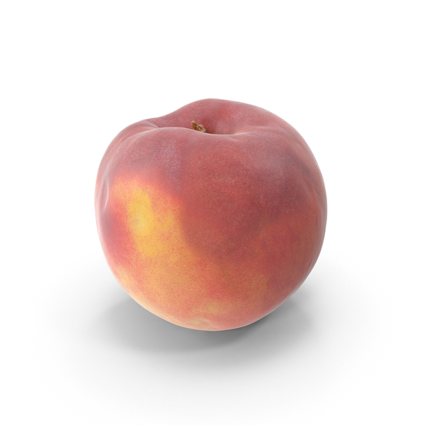 Peach PNG & PSD Images Peach PNG & PSD Images