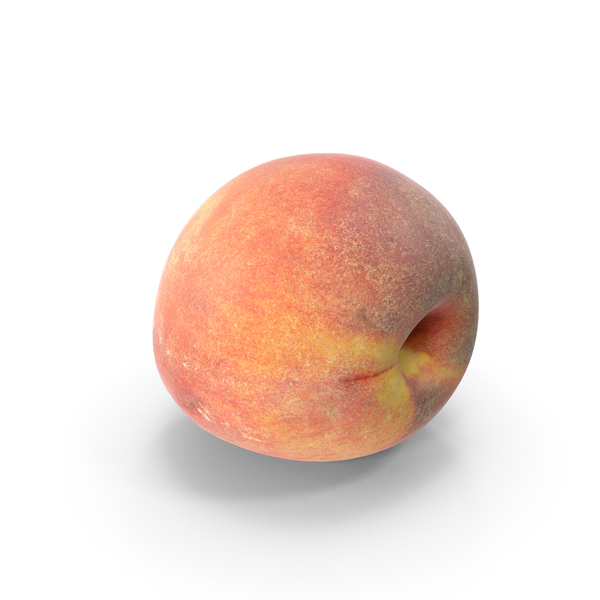 Peach PNG & PSD Images Peach PNG & PSD Images