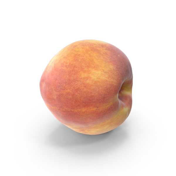 Peach PNG & PSD Images Peach PNG & PSD Images