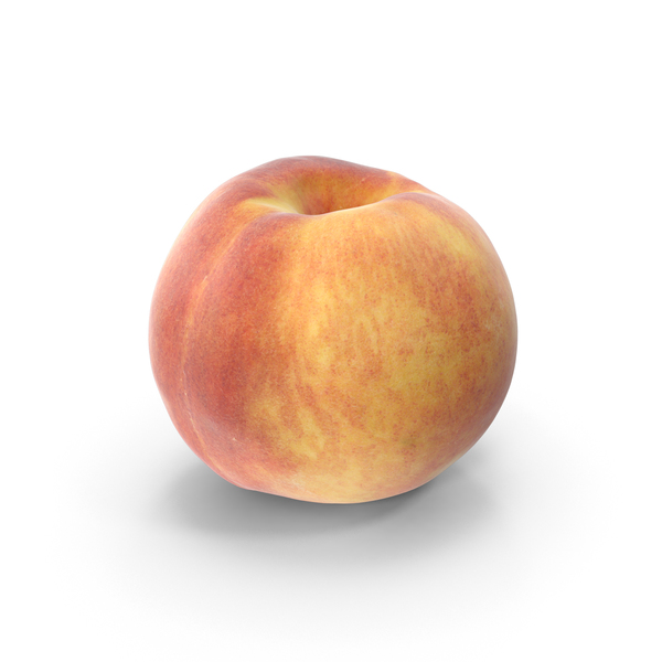 Peach PNG & PSD Images Peach PNG & PSD Images