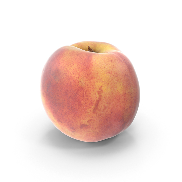 Peach PNG & PSD Images Peach PNG & PSD Images