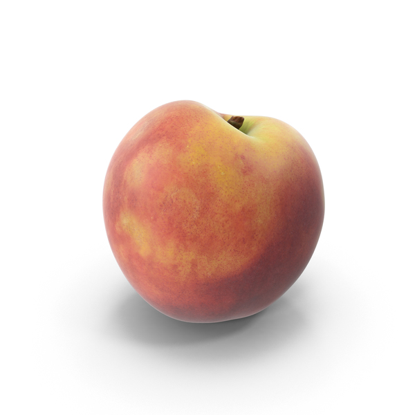 Peach PNG & PSD Images Peach PNG & PSD Images