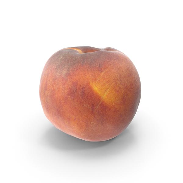 Peach PNG & PSD Images Peach PNG & PSD Images