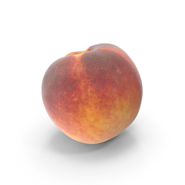 Peach PNG & PSD Images Peach PNG & PSD Images
