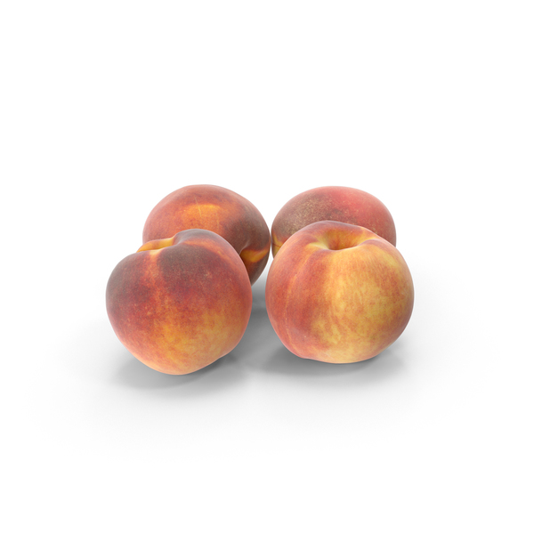 Peaches PNG & PSD Images Peaches PNG & PSD Images