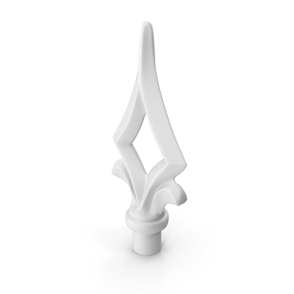 Fence: Peak Architecture Decoration PNG & PSD Images Fence: Peak Architecture Decoration PNG & PSD Images