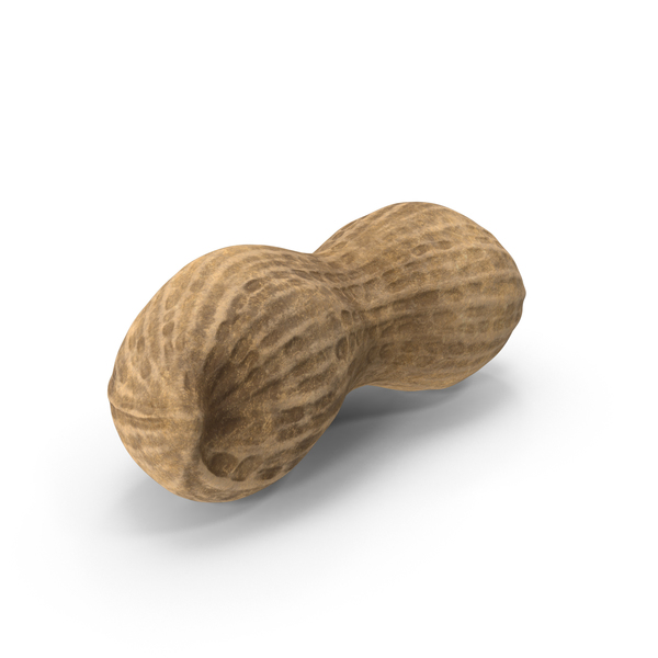 Peanut PNG & PSD Images Peanut PNG & PSD Images