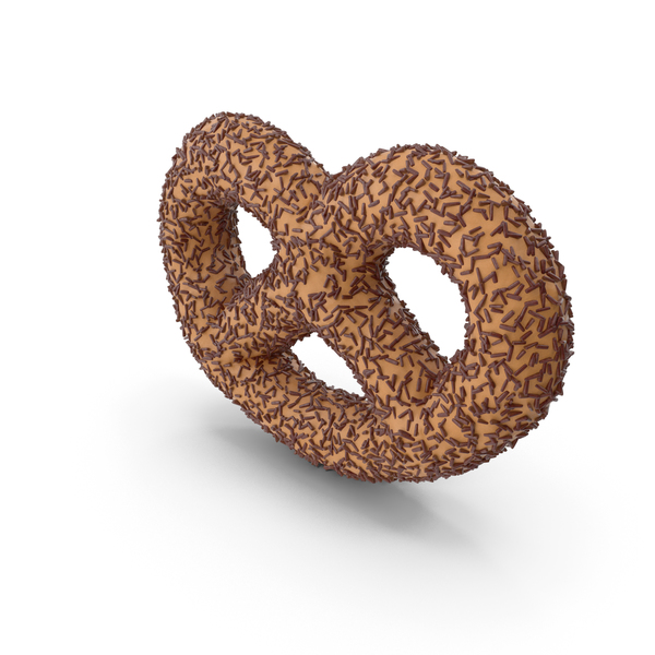 Snack Food And: Peanut Butter Yogurt Covered Mini Pretzel with Chocolate Pops PNG & PSD Images Snack Food And: Peanut Butter Yogurt Covered Mini Pretzel with Chocolate Pops PNG & PSD Images