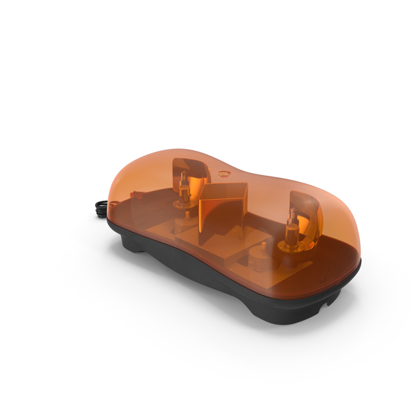 Warning: Peanut Rotating Beacon Bar Light PNG & PSD Images Warning: Peanut Rotating Beacon Bar Light PNG & PSD Images