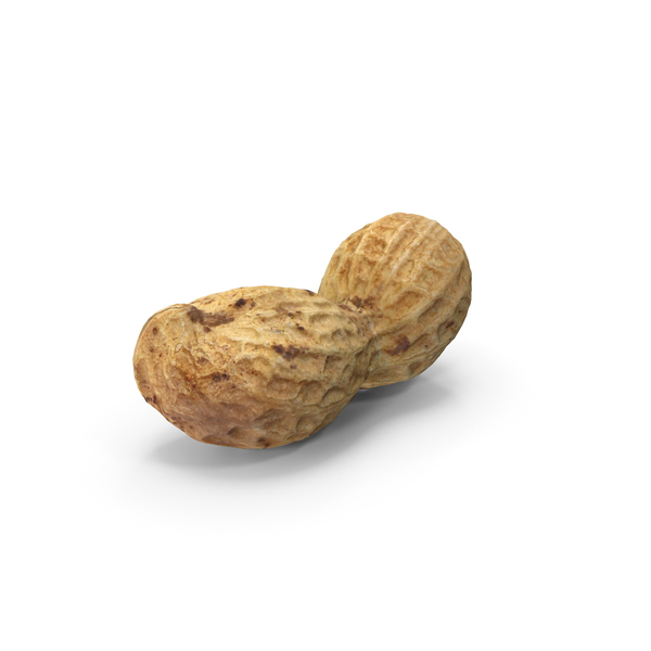 Peanut Shell PNG & PSD Images Peanut Shell PNG & PSD Images