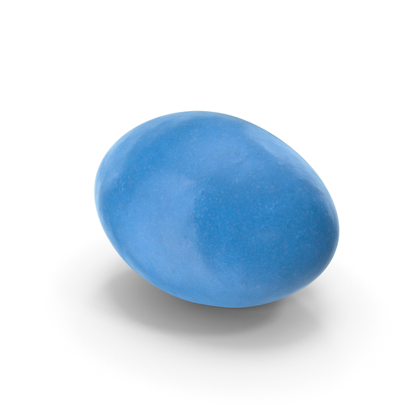 Peanut with Colored Chocolate Coating Blue PNG & PSD Images Peanut with Colored Chocolate Coating Blue PNG & PSD Images