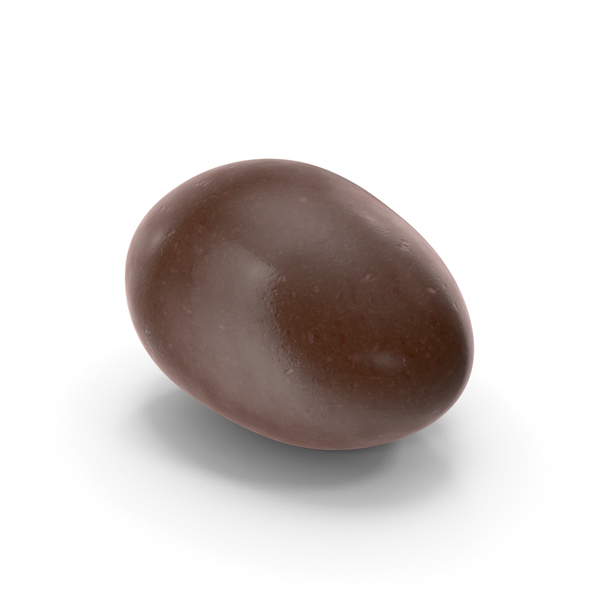 Peanut with Colored Chocolate Coating Brown PNG & PSD Images Peanut with Colored Chocolate Coating Brown PNG & PSD Images