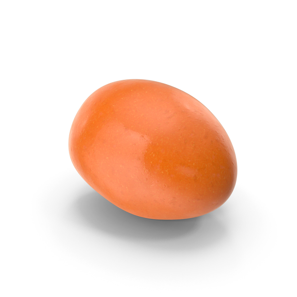 Peanut with Colored Chocolate Coating Orange PNG & PSD Images Peanut with Colored Chocolate Coating Orange PNG & PSD Images