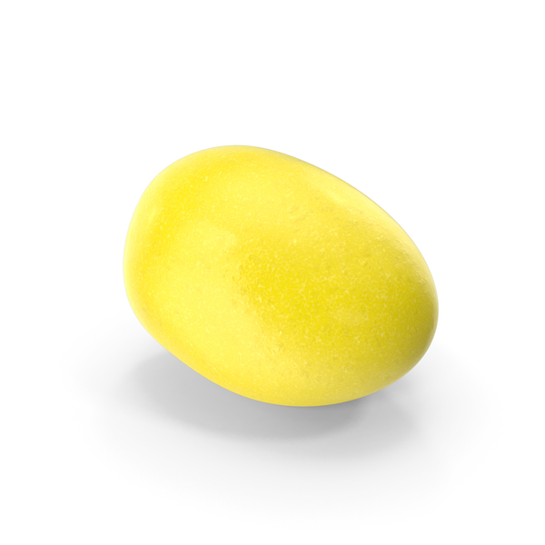 Peanut with Colored Chocolate Coating Yellow PNG & PSD Images Peanut with Colored Chocolate Coating Yellow PNG & PSD Images