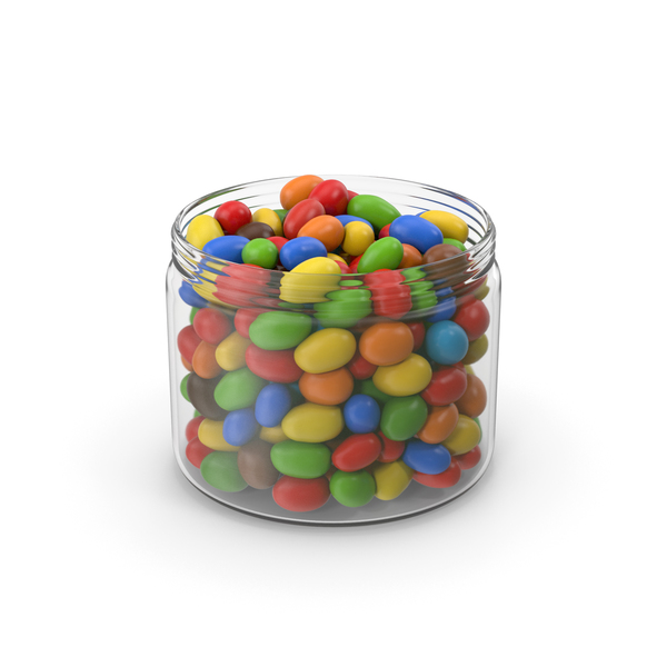 Chocolate Bunny: Peanuts Candy Jar No Lid PNG & PSD Images Chocolate Bunny: Peanuts Candy Jar No Lid PNG & PSD Images