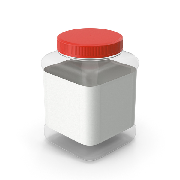 Food Container: Peanuts Pantry Empty PNG & PSD Images Food Container: Peanuts Pantry Empty PNG & PSD Images
