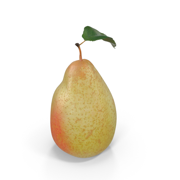 Pear PNG & PSD Images Pear PNG & PSD Images