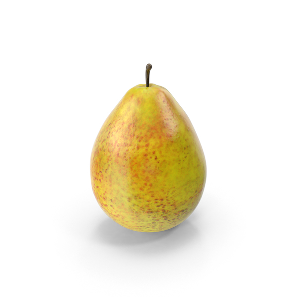 Pear PNG & PSD Images