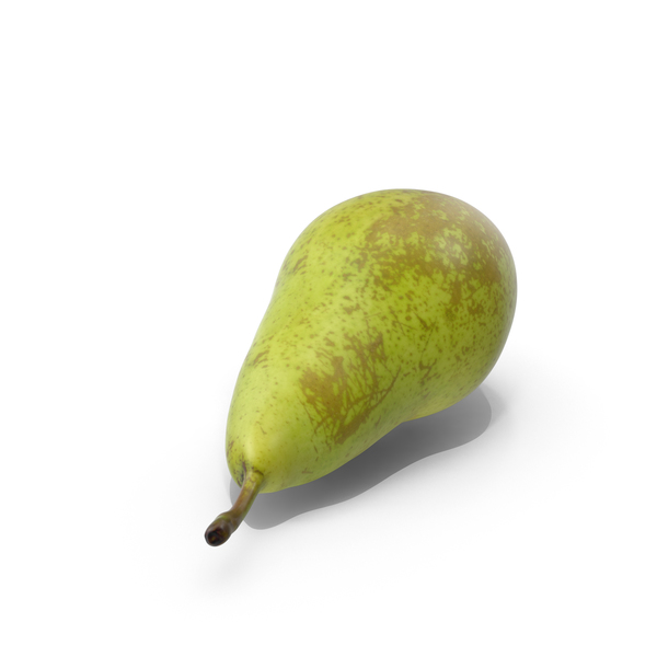 Pear PNG & PSD Images Pear PNG & PSD Images