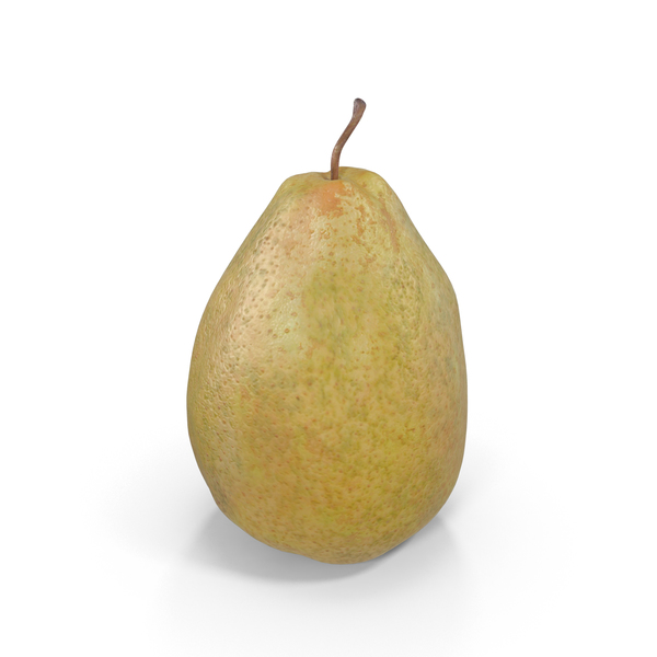 Pear PNG & PSD Images