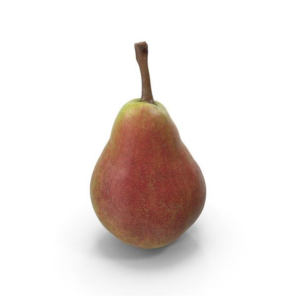Pear PNG & PSD Images Pear PNG & PSD Images