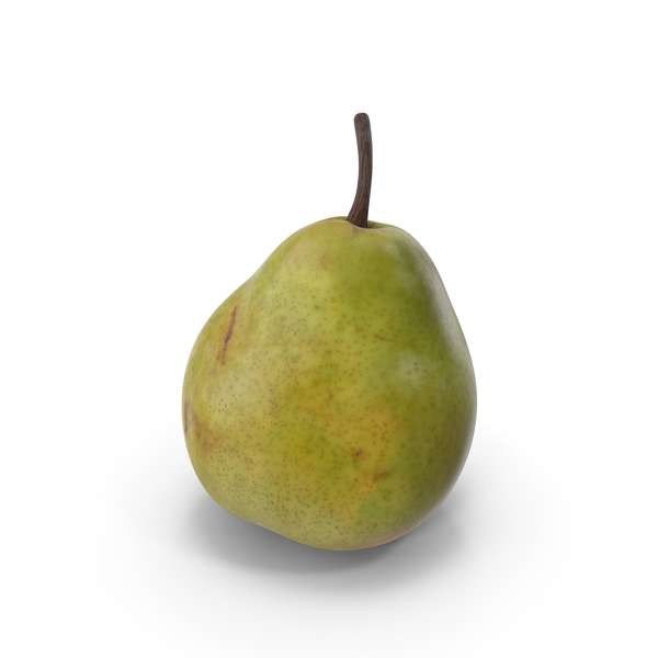 Pear PNG & PSD Images Pear PNG & PSD Images