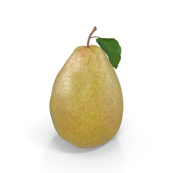 Pear PNG & PSD Images Pear PNG & PSD Images