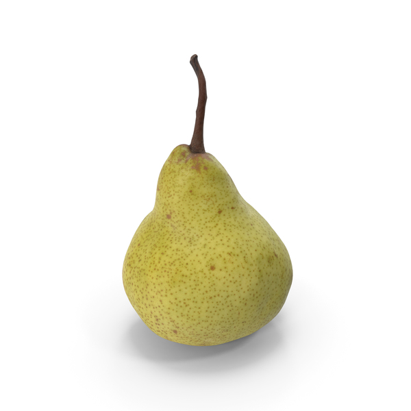 Pear PNG & PSD Images Pear PNG & PSD Images