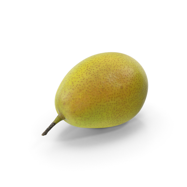 Pear PNG & PSD Images Pear PNG & PSD Images