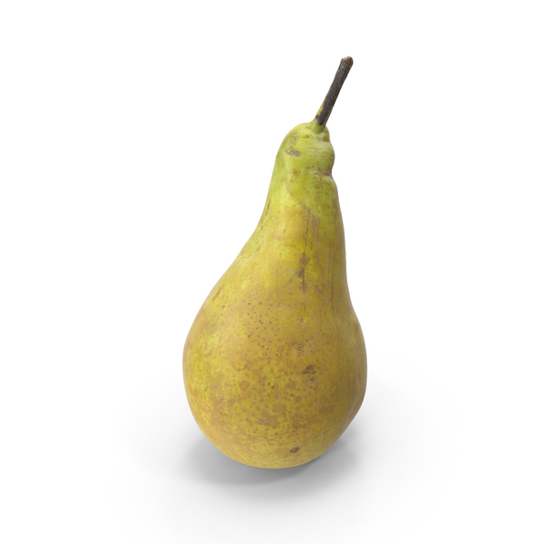 Pear Conference PNG & PSD Images Pear Conference PNG & PSD Images